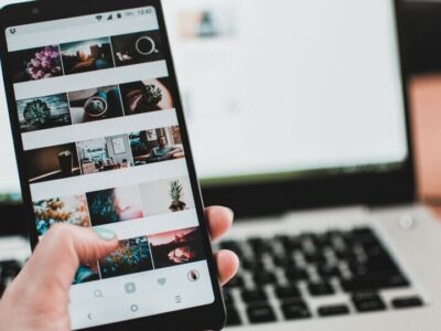 How Instagram features are constantly evolving to meet the demands of its users?
