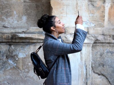 How to Create Effective Influencer Content