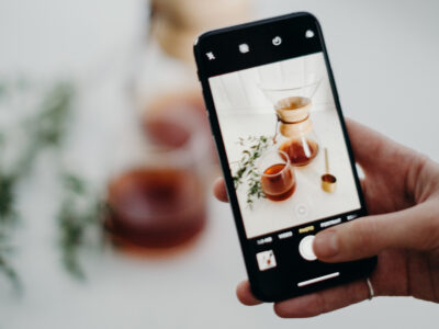 How User-Generated Content (UGC) Can Boost Your Brand