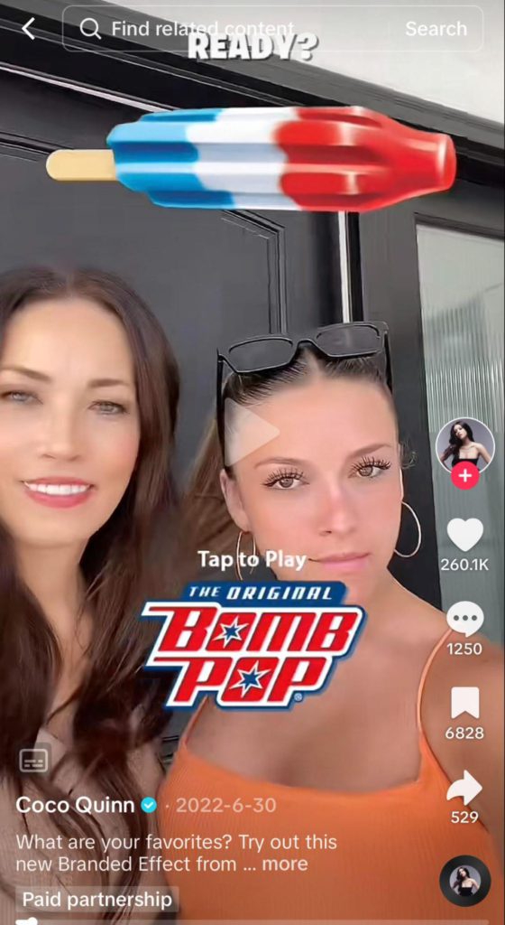 Small Company TikTok Advertising Guide for 2024