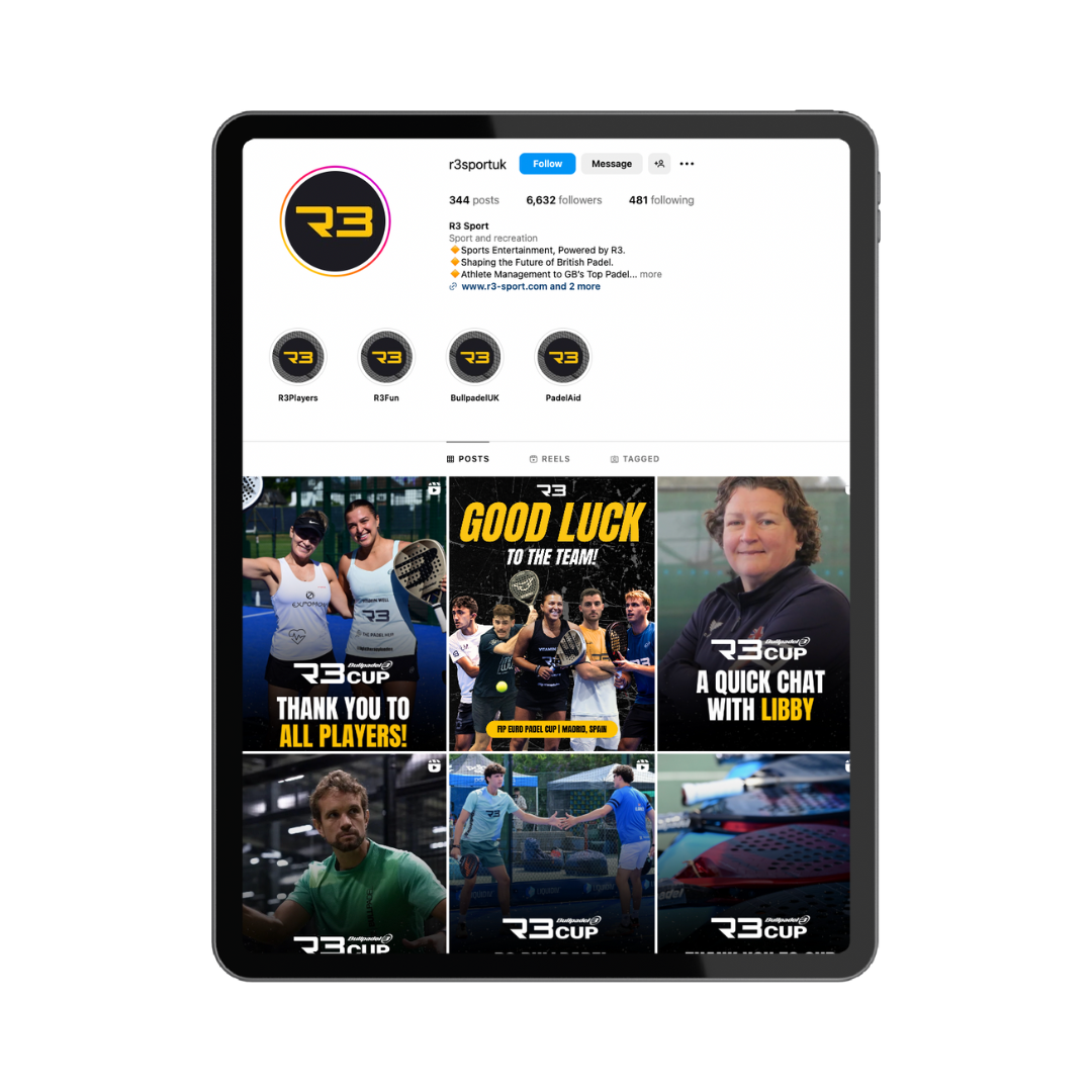 LMA – Case Study Tablets (3)