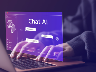 5 AI Prompts Every Social Media Manager Should Use