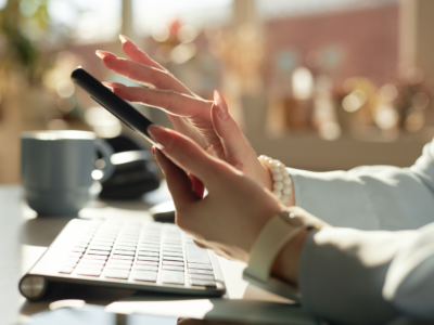 Social Media Trends for 2026: What Marketers Need to Prepare for Now