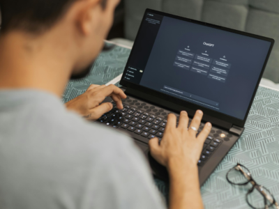 The Best AI Tools for Image Creation