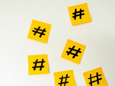 Do Hashtags Still Matter on Social Media in 2026?